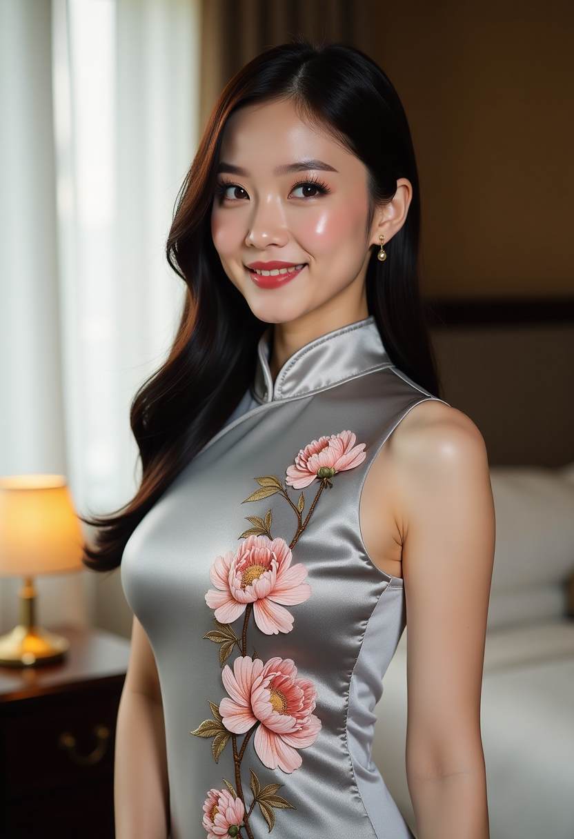 北纬三十五度海报